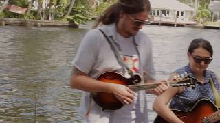 "Big Sugar, Big Change" - The Copper Tones Official Music Video