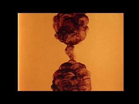 Worst Ever TV Ads 1970s Canadian Anti Smoking PSA   Volcano