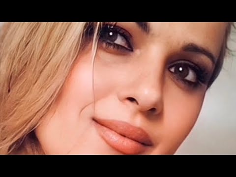 Lindita Gjoka: kolazh (25 Gersheta-Ne nje portokalle- I kam than bilbilit 