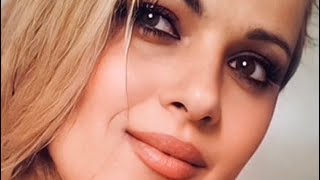 Lindita Gjoka - 25 Gërsheta | Në Një Portokalle | I Kam Than Bilbilit