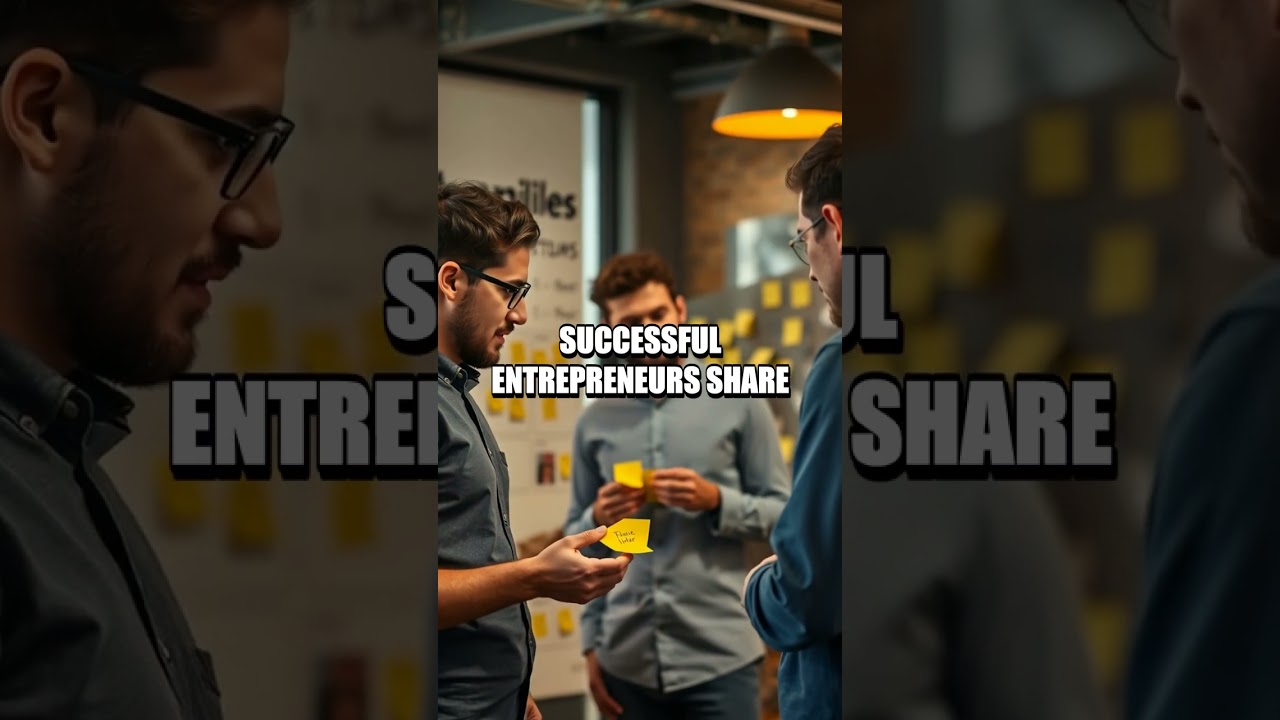 Spark to Scale Real Breakthroughs in Startup Journeys