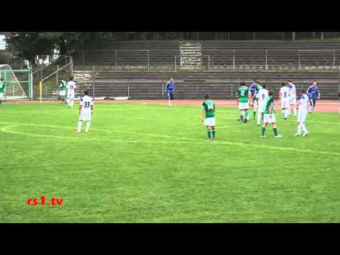 2013-09-15 FC Remscheid - VdS Nievenheim