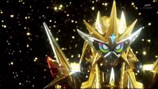 Download lagu Kamen Rider Ex-Aid - MUTEKI GAMER Standby and Henshin Sound HQ mp3