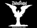 DödsÄngel Wolven Hatred