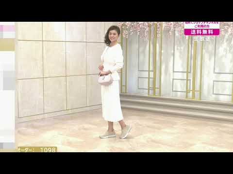 元RQなモデルさん･･･