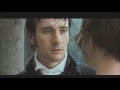Pride And Prejudice My Eyes Adored You