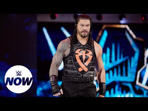 Fight Size Update: Batista’s Status For Raw, Eric Bischoff & Jim Cornette Feuding, Maria Kanellis, More