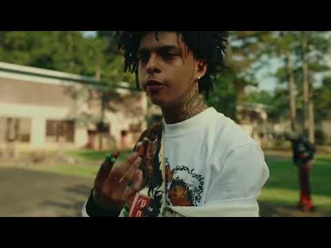 Lil Tony - “ Popeye “ (Official Music video)