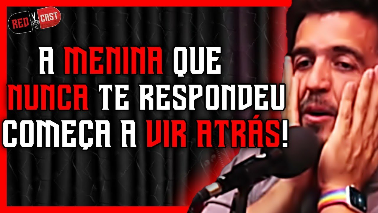 O JOGO VIRA QUANDO SEU VSM COMEÇA A AUMENTAR | GORGONOID | REDCAST