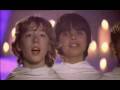 Libera ~ Gaudete 2008 