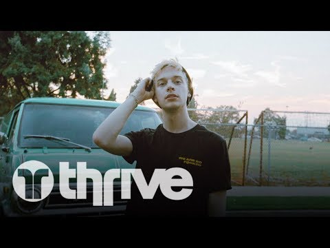 Madnap & SMLE - Throw It All Away (ft. Aviella) (Official Audio)