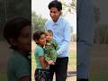 Soteli Maa Father And Daughter Ka Pyar Papa Mere Papa Shorts Viral Papa Maa