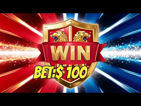 Ignite Classic Slots Gameplay HD 1080p 60fps - YouTube