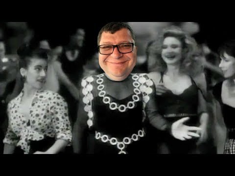 Zbigniew Stonoga REMIX ft. Vaya con dios - Nah neh nah