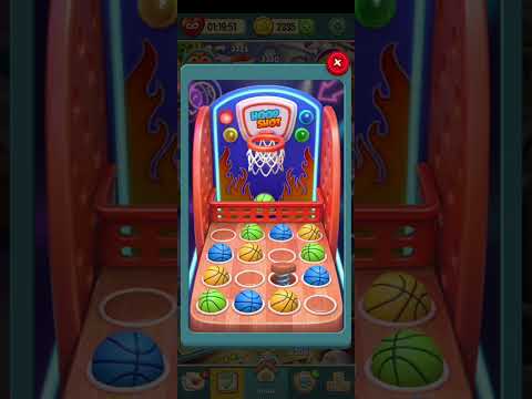 Toy blast 3302 and 3303 lveve co9 💯