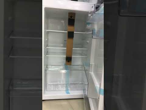 Dawlance Refrigerator 9173 Avante Diamond Red | 360° View | AYS Online #shortvideo #homeappliances