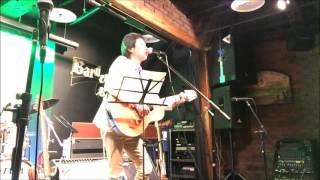 Treat Her Gently Lonely Old People