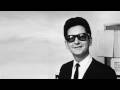 Roy Orbison - In The Real World