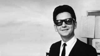 Roy Orbison - In The Real World