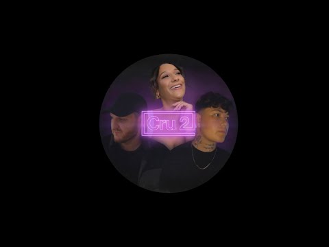 Zoe x R2R x ALI C - Pink Love 25