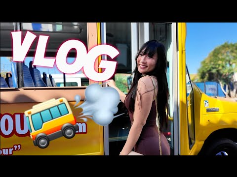 Itseunchae