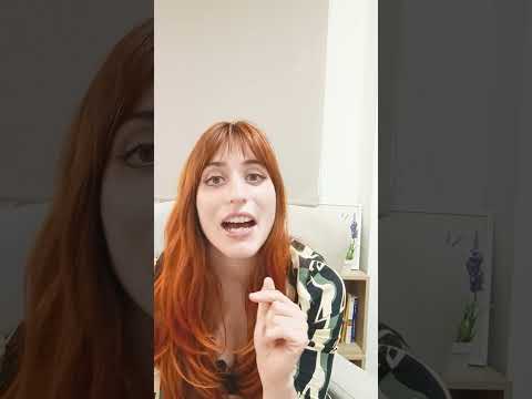 Laura Marzo García-19