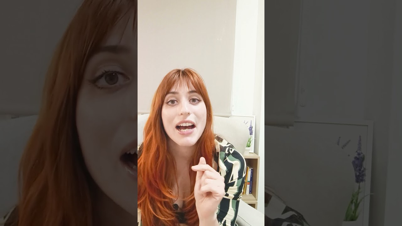 Laura Marzo García-19