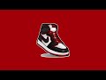 BASE DE TRAP FLOW NIKE Rap Trap Freestyle Beat Instrumental Pista De Trap USO LIBRE
