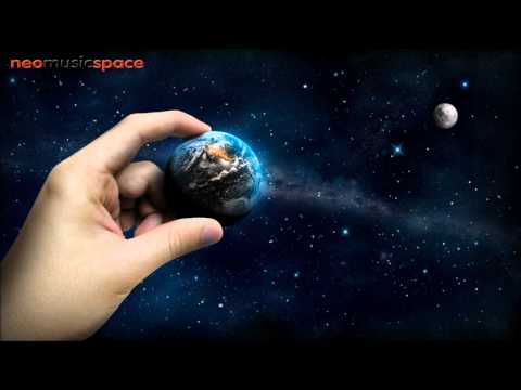 Forgotten feat. Blackfeel Wite - Earth (KaTaNa Remix)