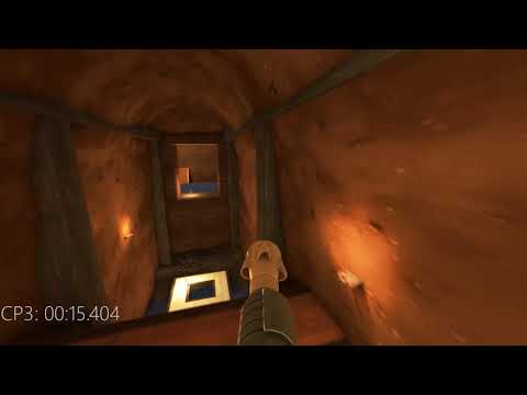 Boshy on jump_beyond_b3 - 00:39.554