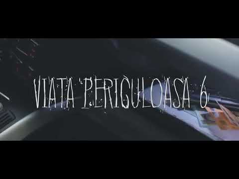 ❌Tarzy❌Viață✖ Periculoasă6️⃣