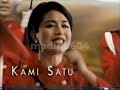 PSA Polytron IndonesiaTerusMaju 1997 2020