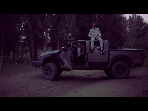Linko ft. Sanfara - Mordha | مرضى ( Clip officiel )