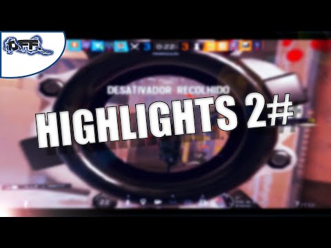 Steam Community :: Video :: HIGHLIGHTS PC #2