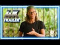 NYAD Official Trailer 4K 4K