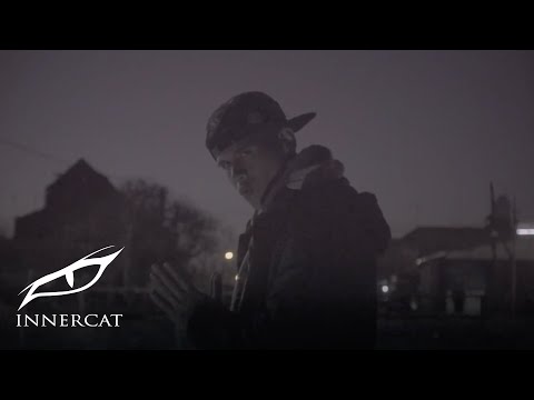 "LA VIDA REAL" - Rayo a.k.a Big Buda, Michelle Bliman (prod. Tweety Gonzalez) [Video Oficial]