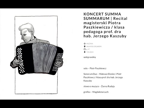 V. Vlasov "Five sights on country GULag" / В. Власов "Пять взглядов нв страну ГУЛаг"