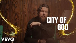 Best New Country, Worship Song