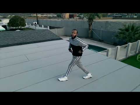 Rapper Estates (remix)