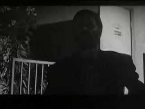 Has Been -- Zack Norman