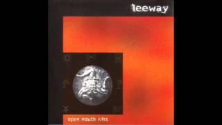 Leeway - State