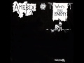 Amebix - Curfew 
