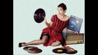 Jane Wiedlin - &quot;Icicle&quot;