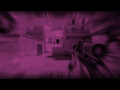 ЄЙЯ-ЄЙЯ-ЄЙЯ-ЙО ✨✨✨