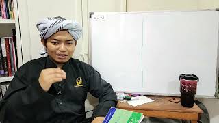 Download lagu Siri 02 - KITAB IDAMAN PENUNTUT Jilid 3 (Bab Faraidh) mp3 Download lagu Siri 02 - KITAB IDAMAN PENUNTUT Jilid 3 (Bab Faraidh) mp3