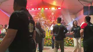 Download lagu Peace Band - Napeh Napeh (Live) mp3 Download lagu Peace Band - Napeh Napeh (Live) mp3