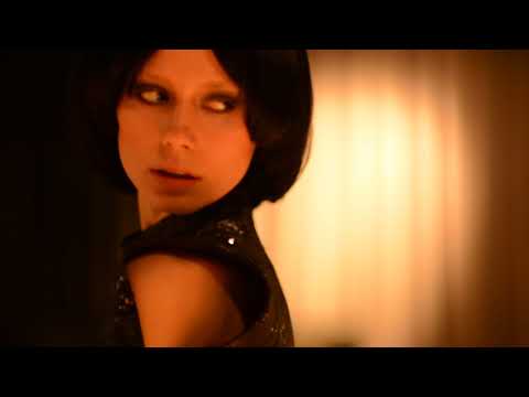 Zhero Hotel Ischgl/ Kappl