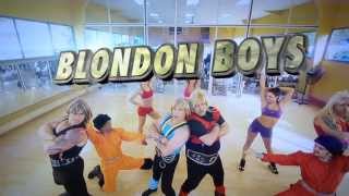 Cover art for heterosexuales por opción