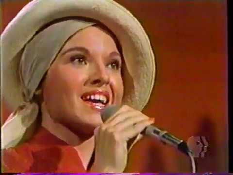 The Lawrence Welk Show. Salute to the Working People (1976). Full Episode.