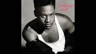 Johnny Gill - Lady Dujour